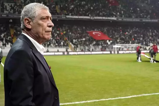 Beşiktaş, yabancı teknik direktörlerle Galatasaray'a karşı galibiyet hasretini bitirmek istiyor