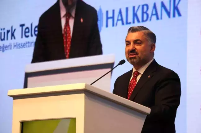Uluslararası Medya ve İslamofobi Forumu 4'üncüsü düzenlendi