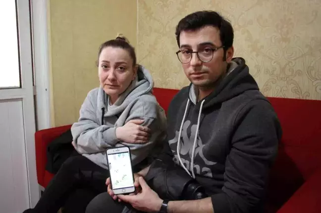 Aydın'da Pomeranian Köpeklerin Ölümüne İlişkin Tazminat Davası Açıldı