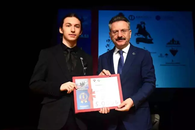 İnönü'den Sakarya'ya Milli Mücadele Rotasının Oluşturulması ve Etkilerinin İzlenmesi Projesi