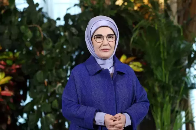 Türkiye'nin BM Viyana Daimi Temsilciliği tarafından Uluslararası Sıfır Atık Günü programı düzenlendi
