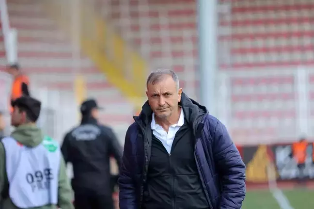 Efeler 09 SFK, Turgutluspor'u mağlup ederek 2. tura yükseldi