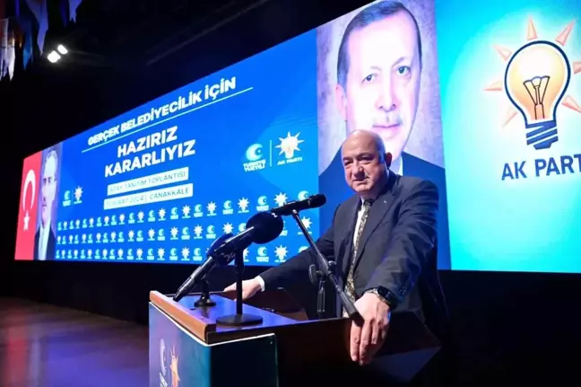Çanakkale'ye 12 hekim daha atanıyor