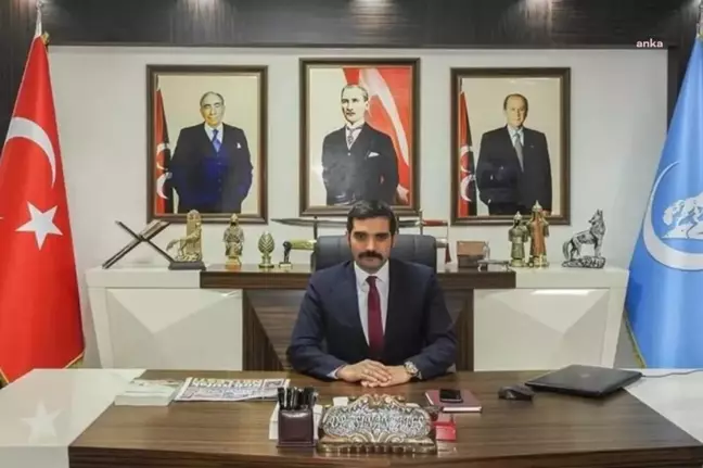Eski Ülkü Ocakları Başkanı Sinan Ateş'in öldürülmesiyle ilgili iddianamede ağırlaştırılmış müebbet hapis cezası istendi