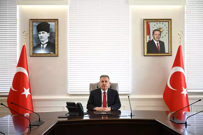 İzmir Karaburun'da Art Arda Depremler Meydana Geldi