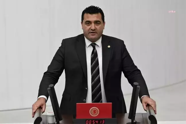 Atıl Durumdaki Havaalanlarına Milyonlarca Lira Harcandı