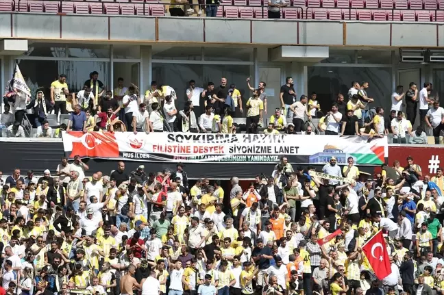 Merkür Jet Erbaaspor, penaltılarla 2. Lig'e yükseldi