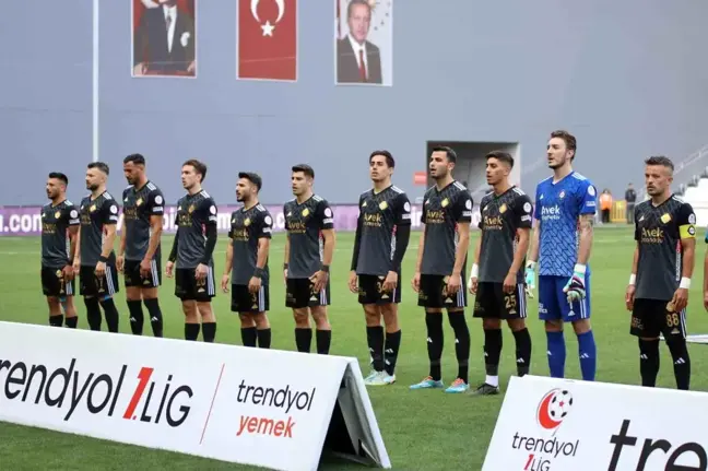 Altay'da 6 oyuncunun sözleşmesi sona eriyor