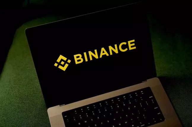 Binance Hindistan pazarına geri döndü