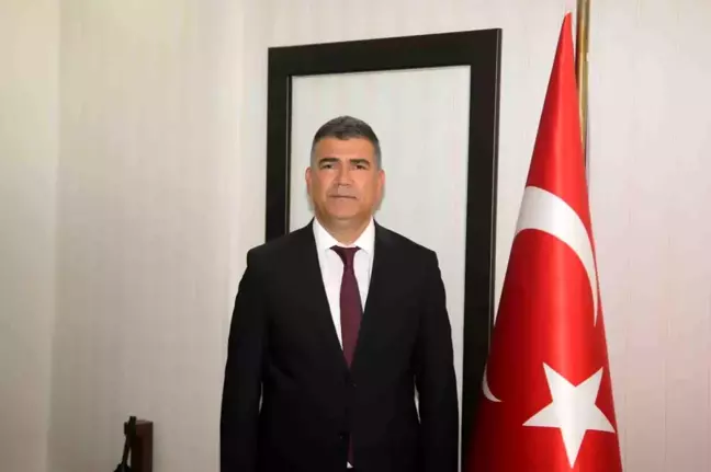 Cumhurbaşkanlığı tarafından yapılan atama kararları Resmi Gazete'de yayımlandı