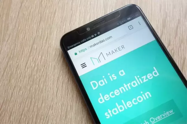 MakerDAO yeni yönetim vizyonunu duyurdu