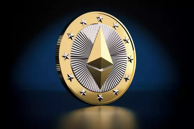 Ethereum Blockchain ağı çift aşamalı dönüşüme hazırlanıyor