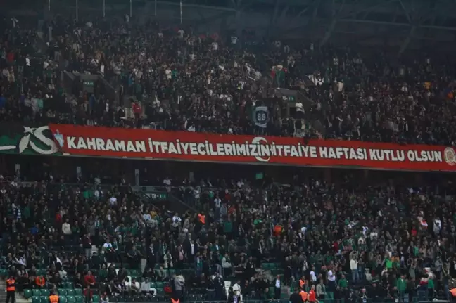 Kocaelispor ve Şanlıurfaspor Golsüz Beraberlikle Ayrıldı