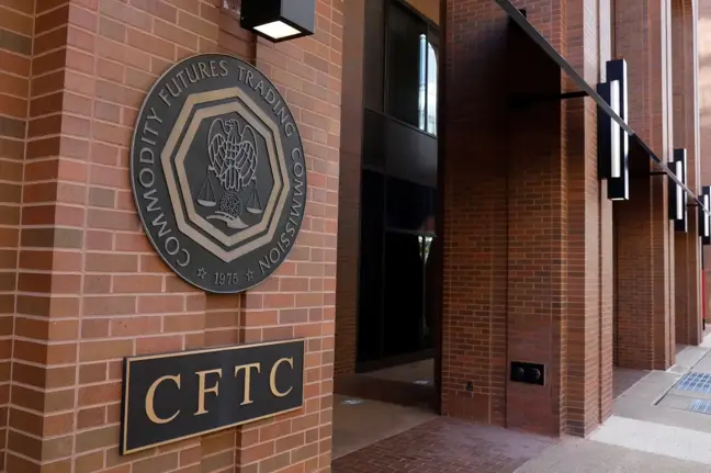 CFTC'den önemli yenilik: Tokenize edilen hisseler artık teminat olarak kullanılabilecek