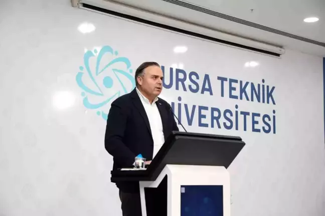 TUSAŞ'a Terör Saldırısı: Güvenlik Altyapısı Yetersiz mi?