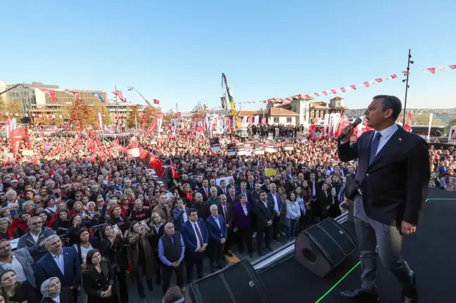 Özel: İktidar yurttaşlarını koruyamamaktadır