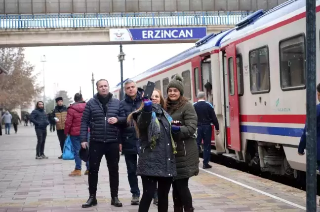 Türkiye'nin Turizm Geliri 2024 Üçüncü Çeyrekte Yüzde 3,9 Arttı