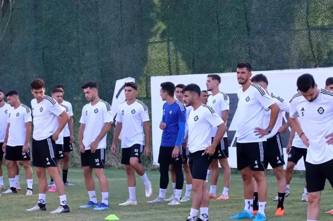 Altay'da Sakatlık Problemleri Devam Ediyor