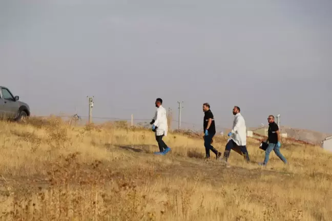 Van'da Kaybolan Üniversite Öğrencisinin Ölümü: Otopsi Raporu Açıklandı