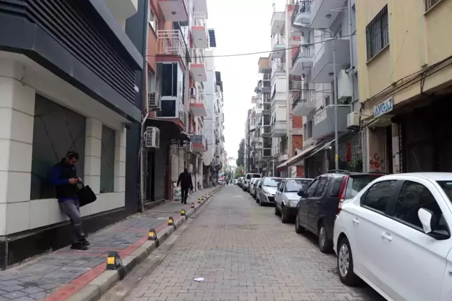 İzmir'de Tahtakurusu İlaçlaması Bebek Ölümlerine Yol Açtı