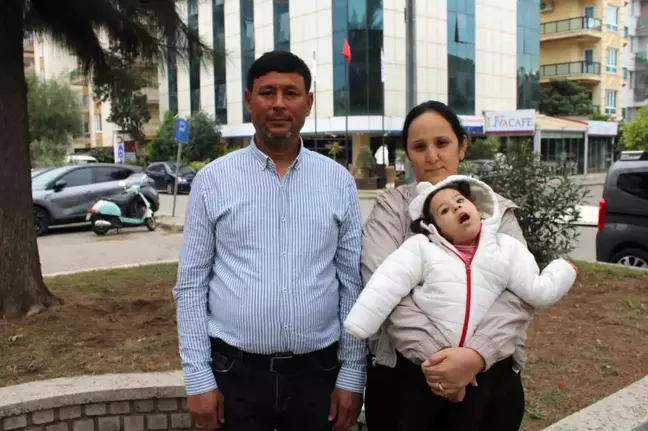 3 Yıldır Hukuk Mücadelesi Veren Aile, Hastane Hatasını İddia Ediyor