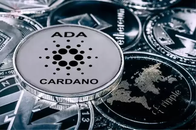 Gözler Cardano'da: Beklenen an geldi mi? - ADA coin fiyat tahmini