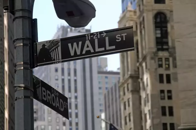 Wall Street'in yeni gözdesi olan Bitcoin ETF'leri 500 Bin BTC'ye ulaştı