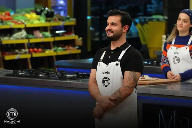 Masterchef 19 Aralık yeni bölüm fragmanı! Masterchef yeni bölüm fragmanı yayınlandı mı?