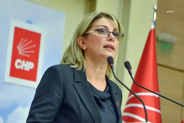 Asu Kaya, Balıkesir'deki Patlama Bölgesine Gidiyor