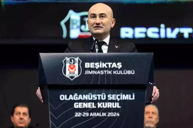 Hüseyin Yücel: 