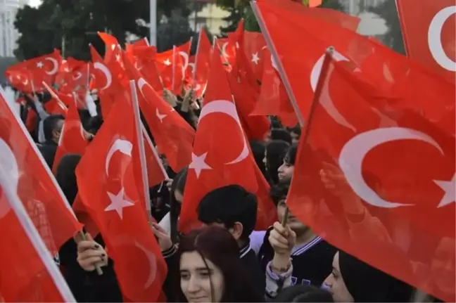 Adana'nın kurtuluşu ne zaman? Bu yıl Adana'nın kurtuluşunun kaçıncı yıl dönümü?