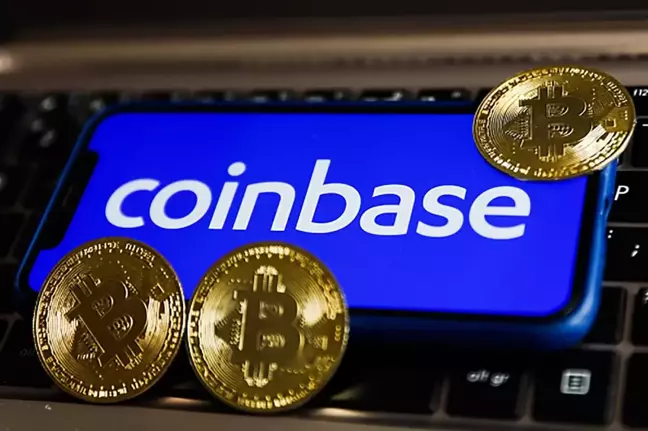 Coinbase ve Polymarket arasında CFTC incelemesi derinleşiyor