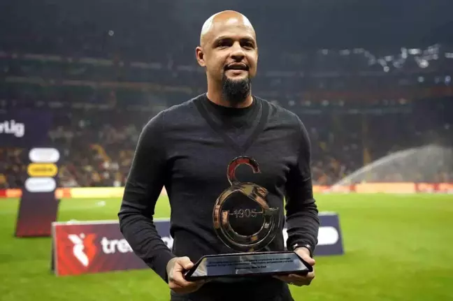 Felipe Melo Futbol Kariyerini Noktaladı