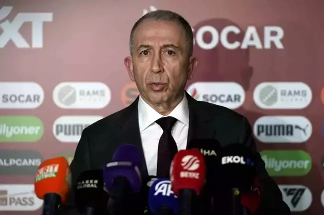 Metin Öztürk: 