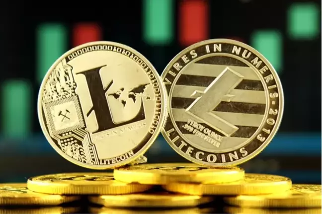 Litecoin (LTC) fiyat tahmini: Yükseliş devam edecek mi?