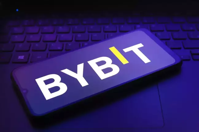 1,5 milyar dolarlık hack davasında şok gelişme: Bybit ve Safe Custody arasında suçlama savaşı