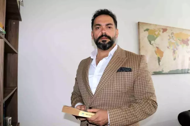 Ekonomi uzmanı boykotu yorumladı: