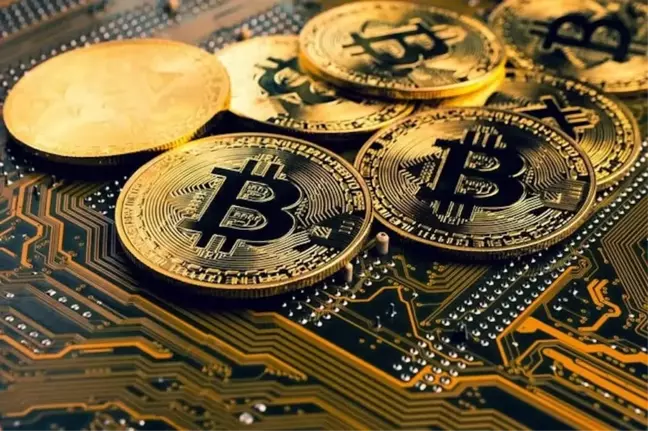 Nvidia Bitcoin madencilerini yakından ilgilendiren kararını açıkladı