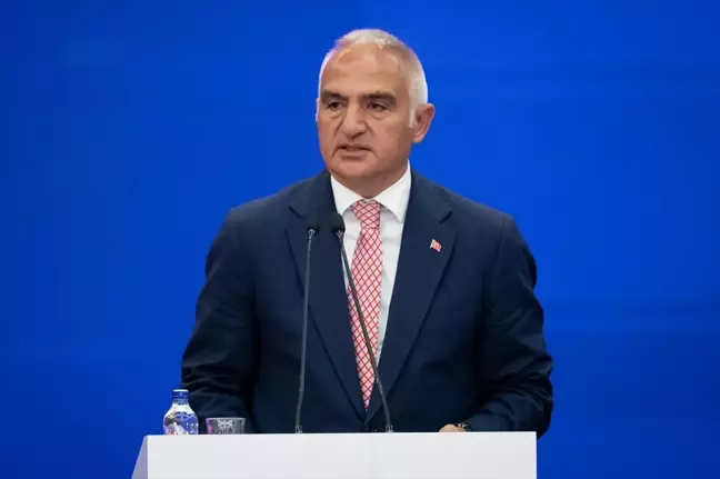 Kültürel Mirasın İhyası İçin Kritik Adımlar