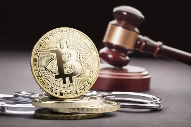 Kripto yatırımcılarını sevindiren gelişme: Bir eyalet daha staking davasından vazgeçti