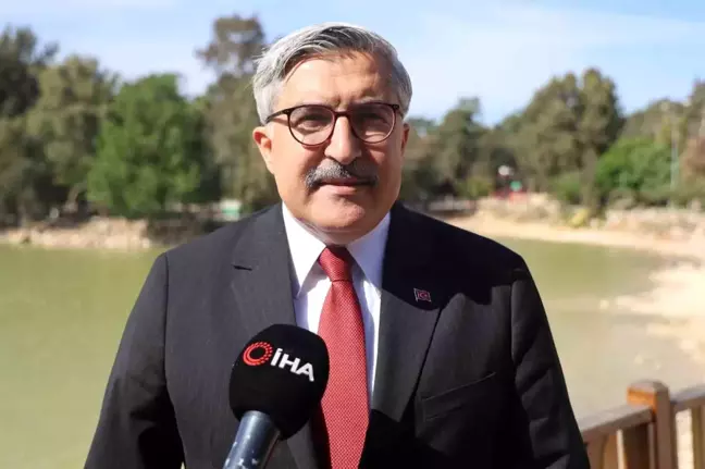 Hüseyin Yayman'dan Gündüz Kuşağı Programlarına Sert Tepki