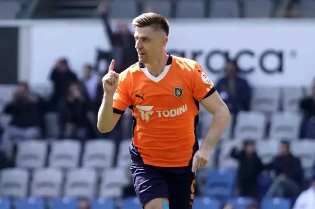 Piatek'in Ceza Süresi 2 Maçtan 1 Maça İndirildi