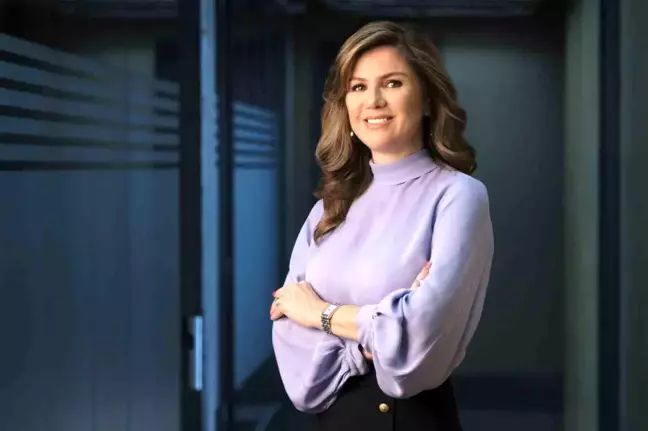 Akenerji 2025'in İlk Çeyreğinde Güçlü Finansal Sonuçlar Açıkladı
