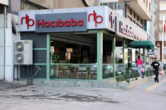 Hacı Baba Pastaneleri, Franchising ile Büyüme Hedefliyor