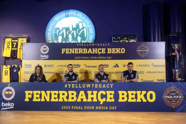 Sarunas Jasikevicius: