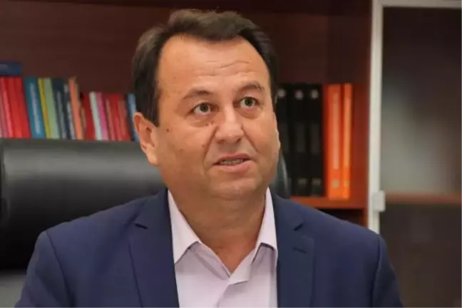 Soma Davasında Ek Bilirkişi Raporu Mahkemeye Sunuldu