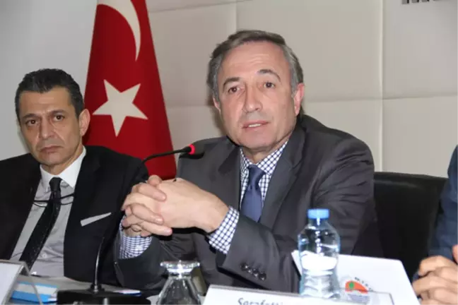 Akfen Holding 2017'de Yatırım Rekoru Kıracak