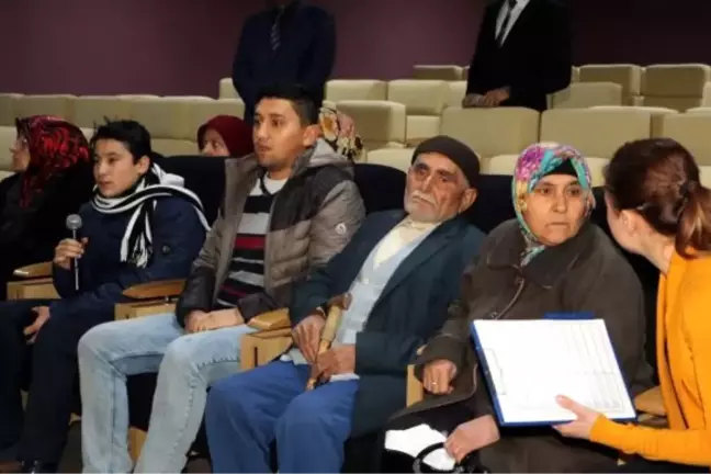 Kırıkkale Belediyesi