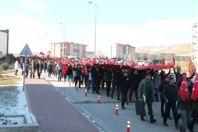 NNYÜ'DE