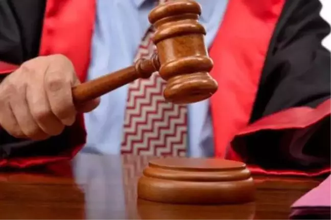 Antalya'da Sezgi Kırıt'ın Öldürülmesi Davası